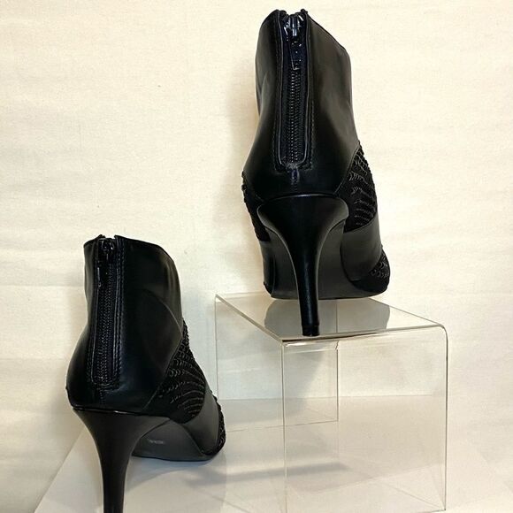 IMPO “Virge” boots    - Picture 7 of 8